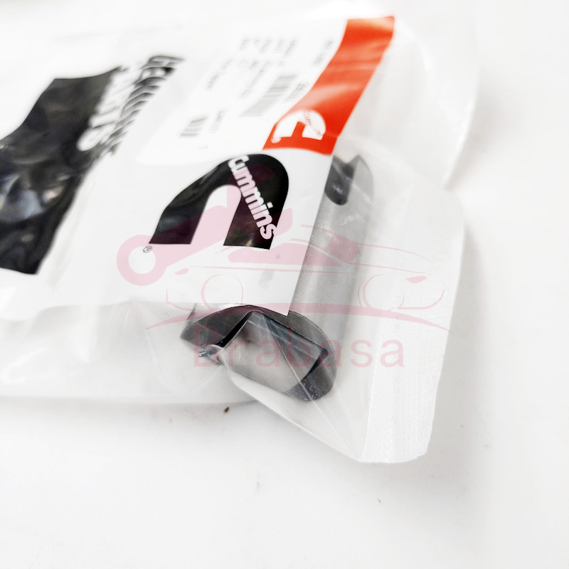 3965966 6Pcs Valve Tappet Fits For Cummins 6B5.9 6C8.3 B4.5 B6.7 CM2350 B121B