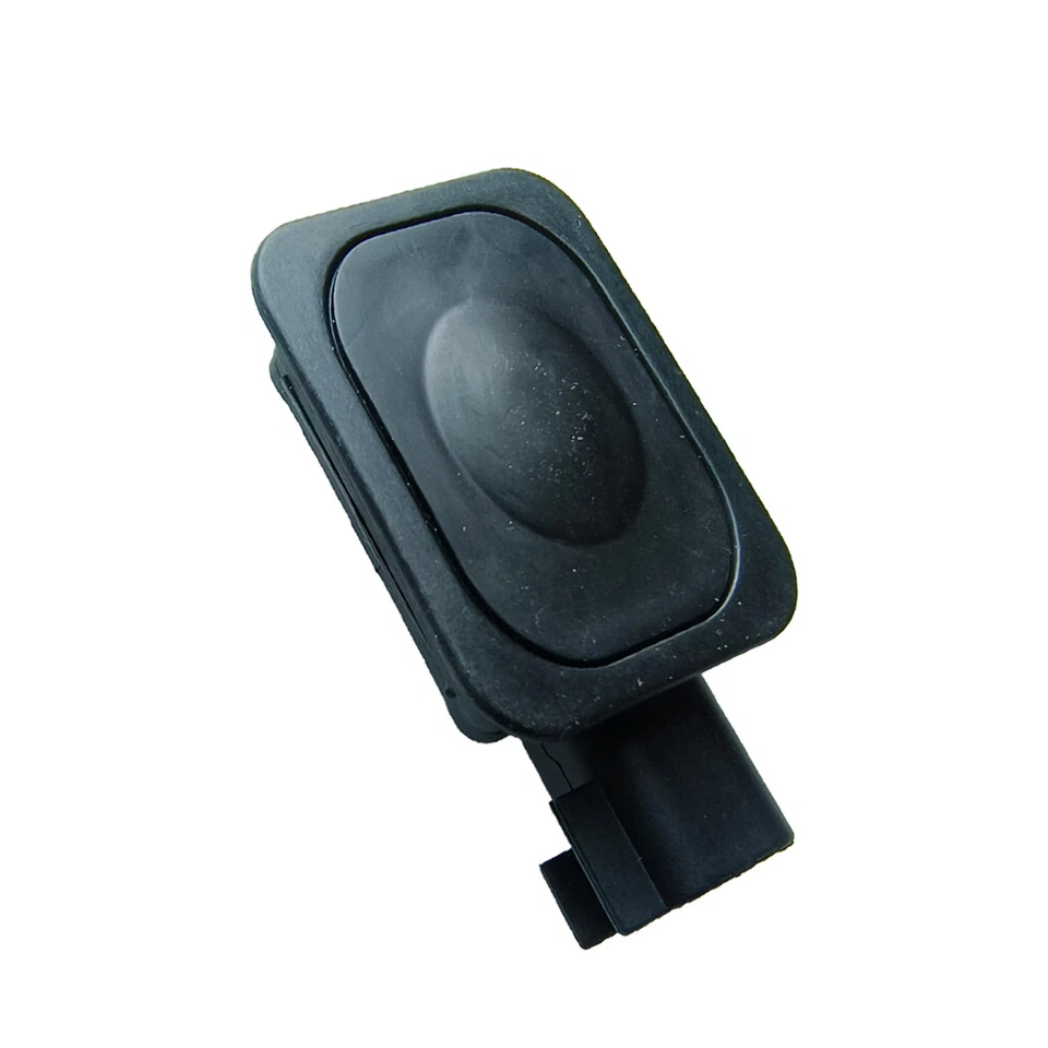 For Ford Escape Edge Expedition Mustang Lift Gate Trunk Release Switch Actuator Foto 2 de 4
