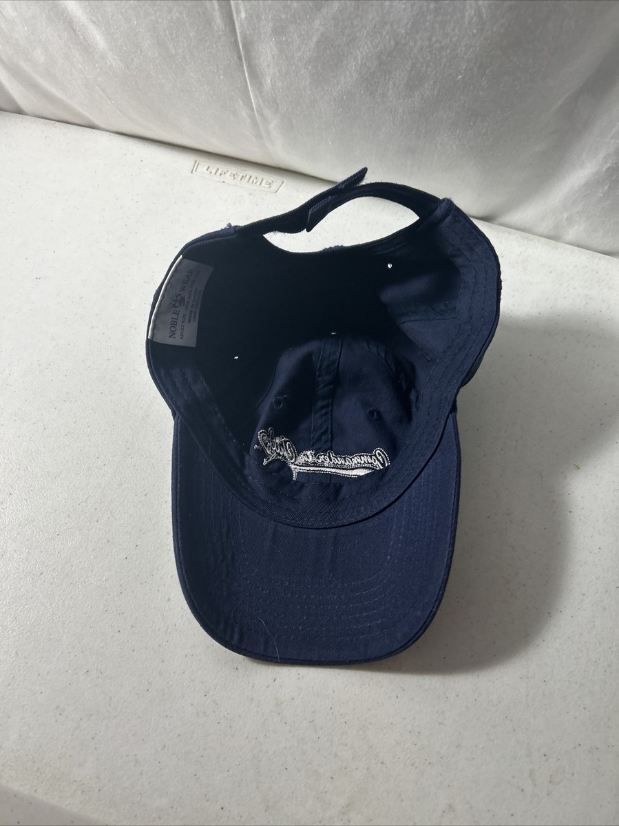 U.S. NAVY CHIEF キャップ ネイビー Eagle Crest 6898 - U.S. Navy Chief Petty Officer Cap