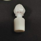 Foto 5 di 8
