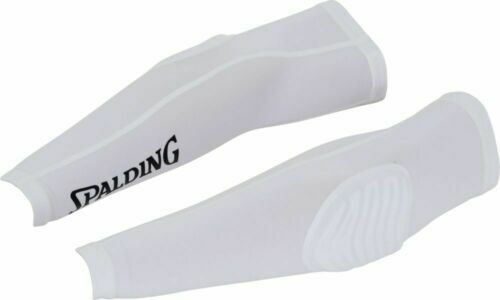 SUPREME®/SPALDING® MINI BASKETBALL HOOP | eBay