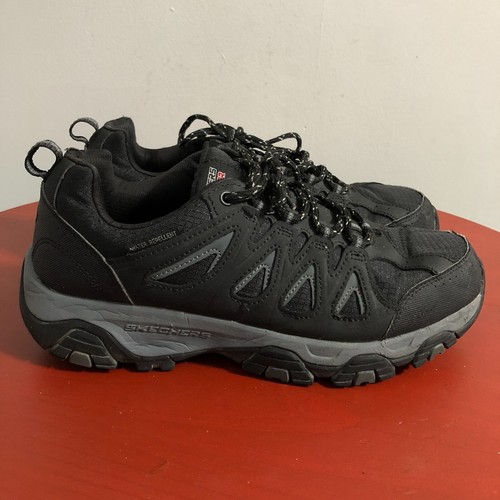 Outdoor Hiking Sneakers | eBay