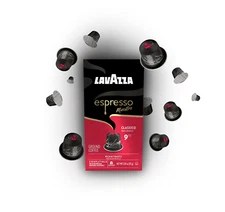 Espresso Maestro Classico 9/13 10ct 2pk