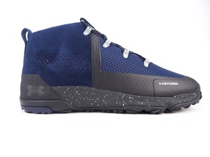 under armour burnt river