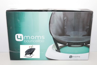 babyschaukel 4moms