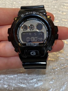 dw6900cb