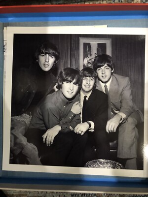 ザ・ビートルズBBCアーカイブズ1962-1970 Beatles: the BBC Archives : 1962-1970 by Kevin Howlett (2013