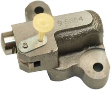 Engine Timing Chain Tensioner Cloyes Gear & Product 9-5664