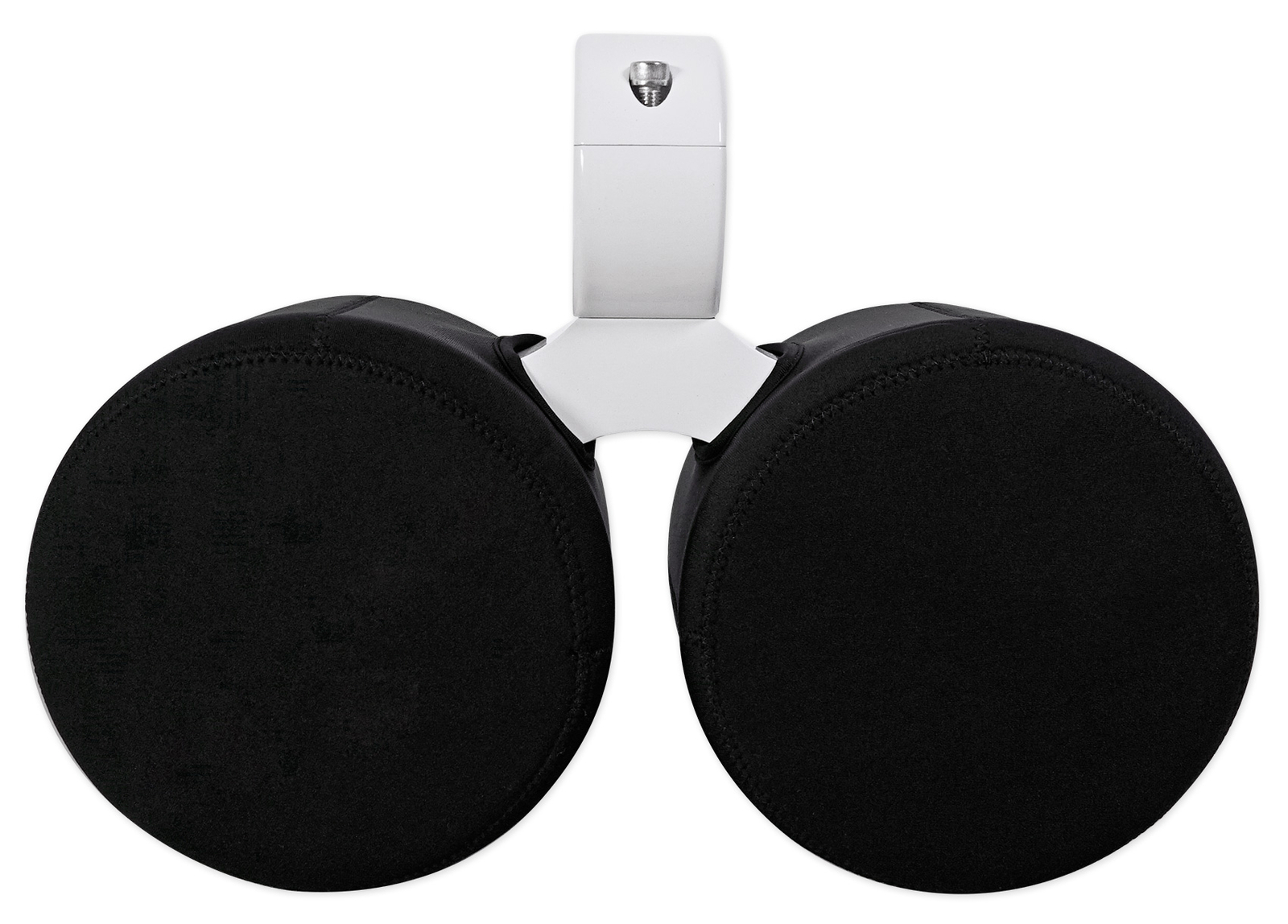 Чехлы для динамиков Rockville RWBC Dual 65 из неопрена для морских лодок и вейкбордов