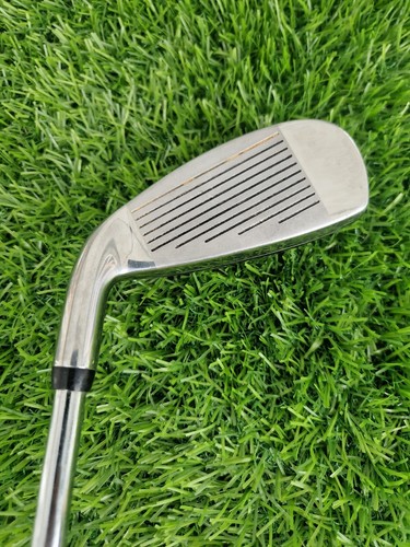 Dunlop Driving Iron - Regular Flex Steel Shaft - Right Handed - Picture 5 of 8