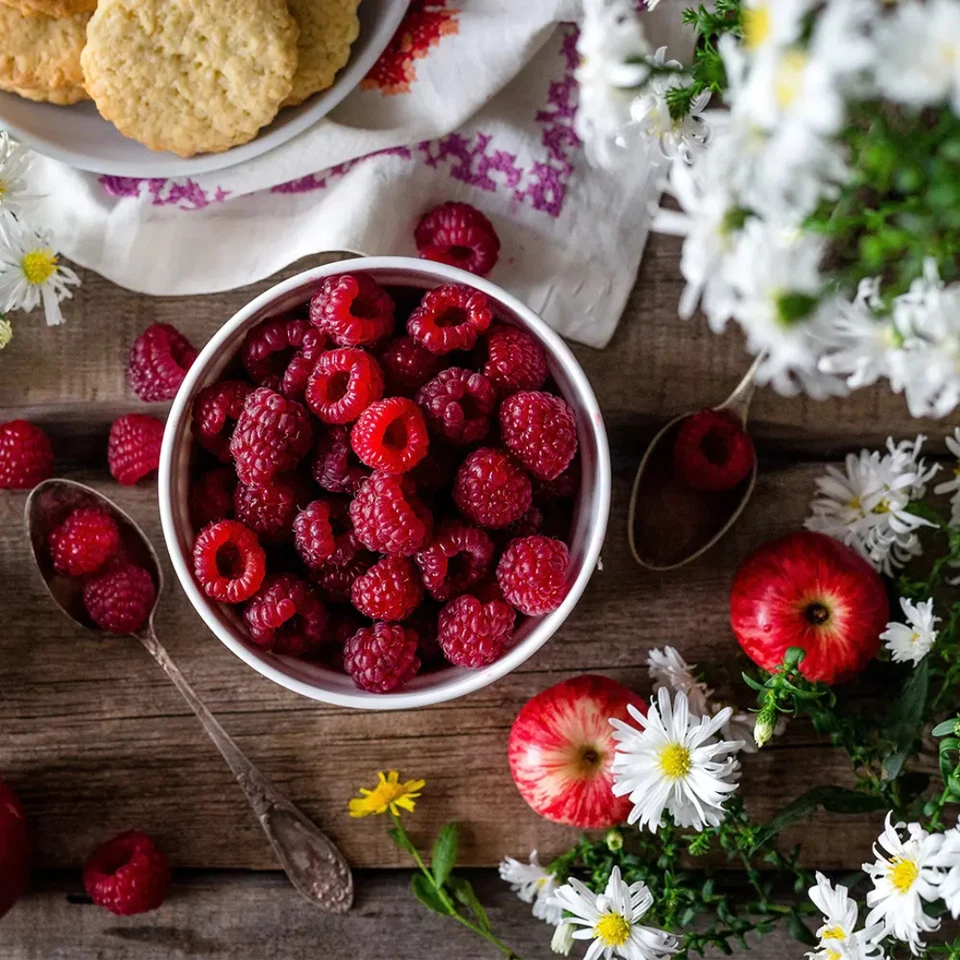 FRAGRANCEBUDDY Beautiful Day Type Soap / Candle Making Fragrance Oil 1-16 Ounce *Free Shipping