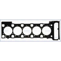 Ajusa Dichtung Zylinderkopfhaube FüR Land Rover Defender Station Wagon L316