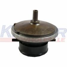 Vacuum Solenoid Modulator Egr Valve 25870-74090 For Toyota Subaru Camry Lexus