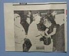 Photo 2/2