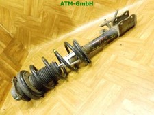 Federbein Pralldämpfer Stoßdämpfer hinten links Chevrolet Lacetti Fahrerseite