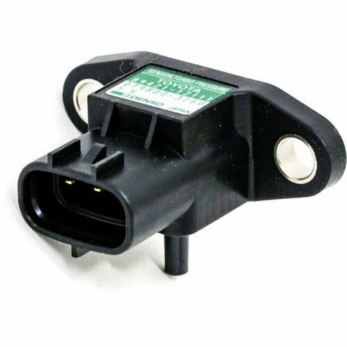 TOYOTA Genuine VVT-i Map Sensor 89421-12111 SUPRA ARISTO 2JZ-GTE