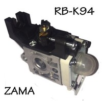 Originaler Zama RB-K94 Vergaser FüR MotorsäGe Und Freischneider