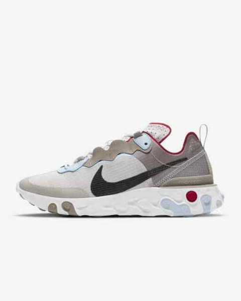 nike react element sale uk