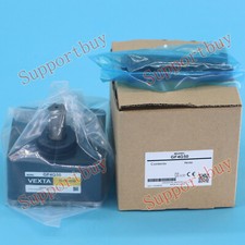 ONE NEW VEXTA Oriental Motor Reducer GF4G50 DC Brushless free ship