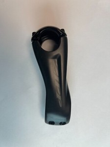 Zipp Sl Sprint | eBay Zipp Sl Sprint | eBay