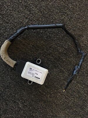 2007-2012 Nissan Altima Maxima Sentra Yaw Rate Acceleration 2007-2012 Nissan Altima Maxima Sentra Yaw Rate Acceleration