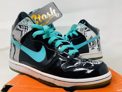 dontrelle willis dunks