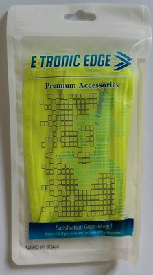 Etronic Edge Stirnband - für Radfahrer, Wanderer usw. - UK-Verkauf/schneller UK-Versand 