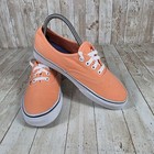Foto 6 di 8