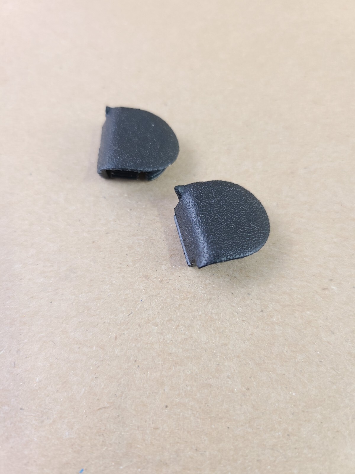 OEM 19921998 BMW E36 318i 325i 328i Front Door Panel Mounting Screw Cover Plug eBay