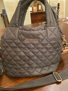 mz wallace magnet small sutton