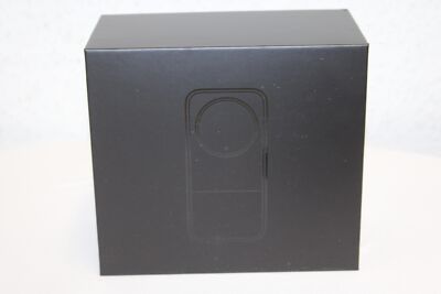 SwitchBot Smart Lock Pro Smartes Türschloss Elektronisches Neu Rechnung MwSt 