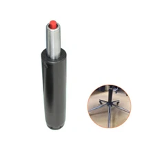 Universal Gas Lift Cylinder Pneumatic Gas Strut For Office Chair