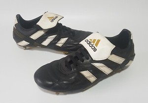 Adidas Azteca | eBay