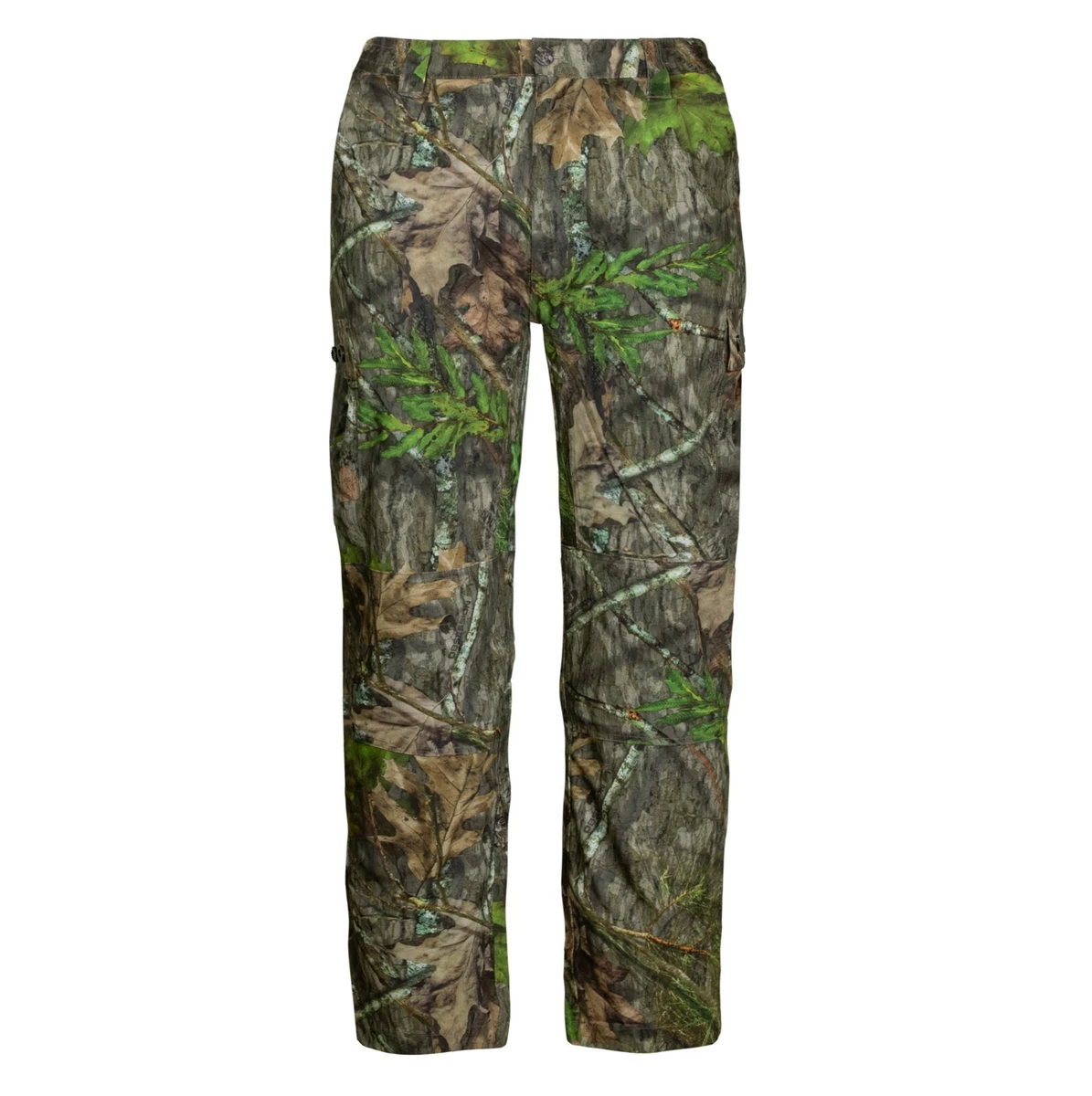 Warmest lightweight hunting best sale clothes