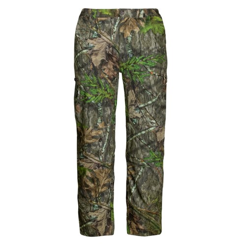 Mossy Oak Tibbee Flex Hunt Pant 