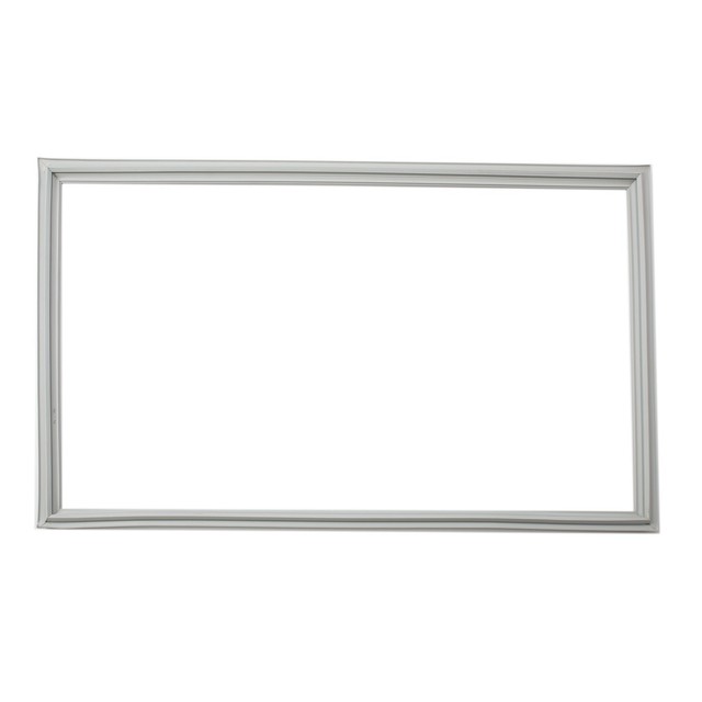 Westinghouse WTM4200WBR*7 Fridge Door Seal Push In( MADE IN AUS )2 for