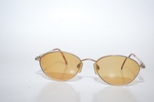Vintage Oscar De LA Renta Sunglass/Eyeglass Frames OSCAR 8207 SGD 135MM