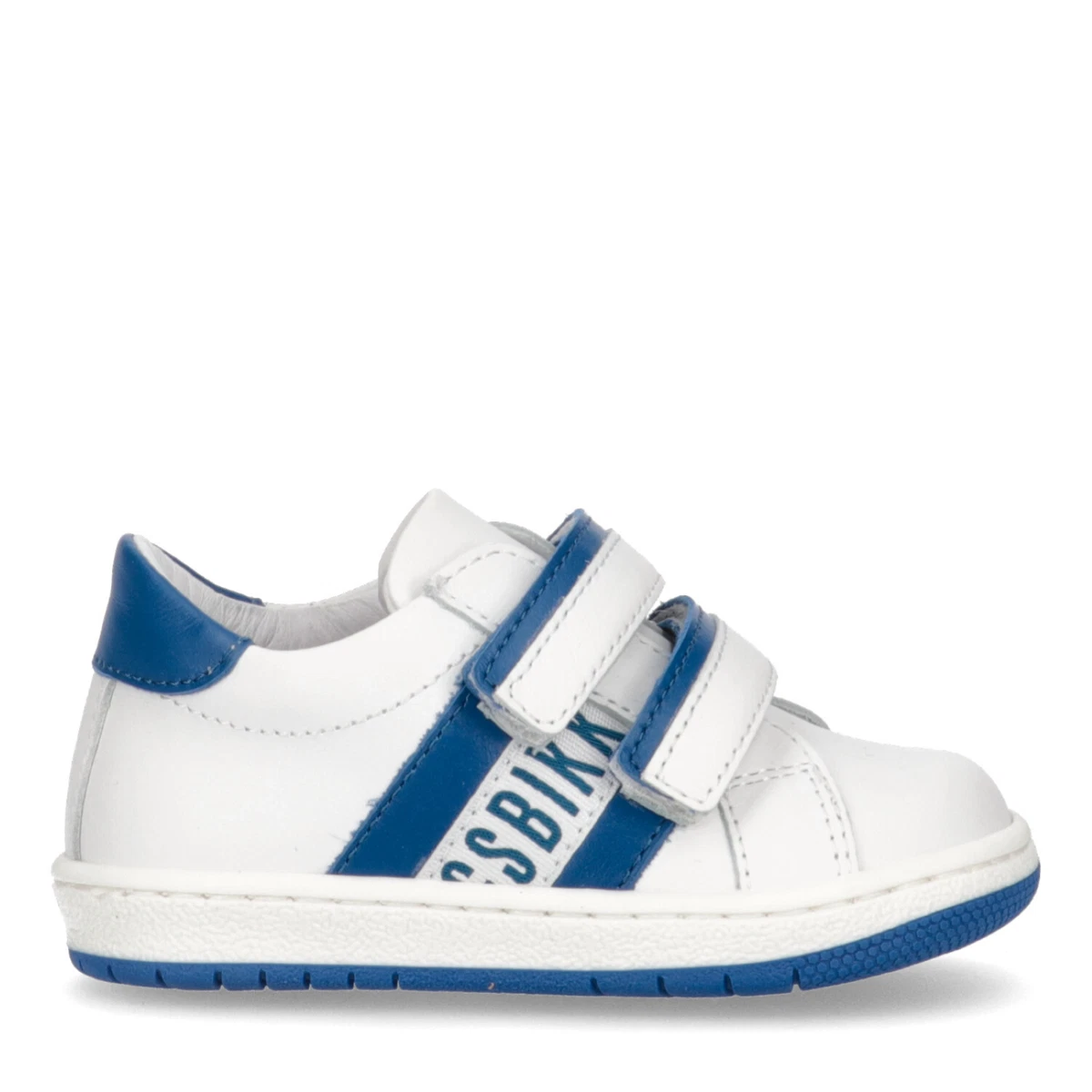 Scarpe sneakers Bikkembergs bambino 20887 eBay