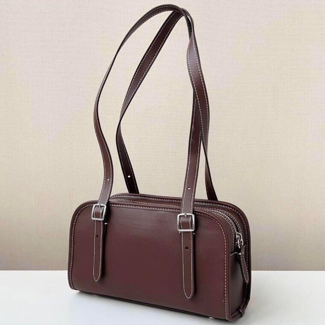 COACHバックセット！ cw625bl00.jpg