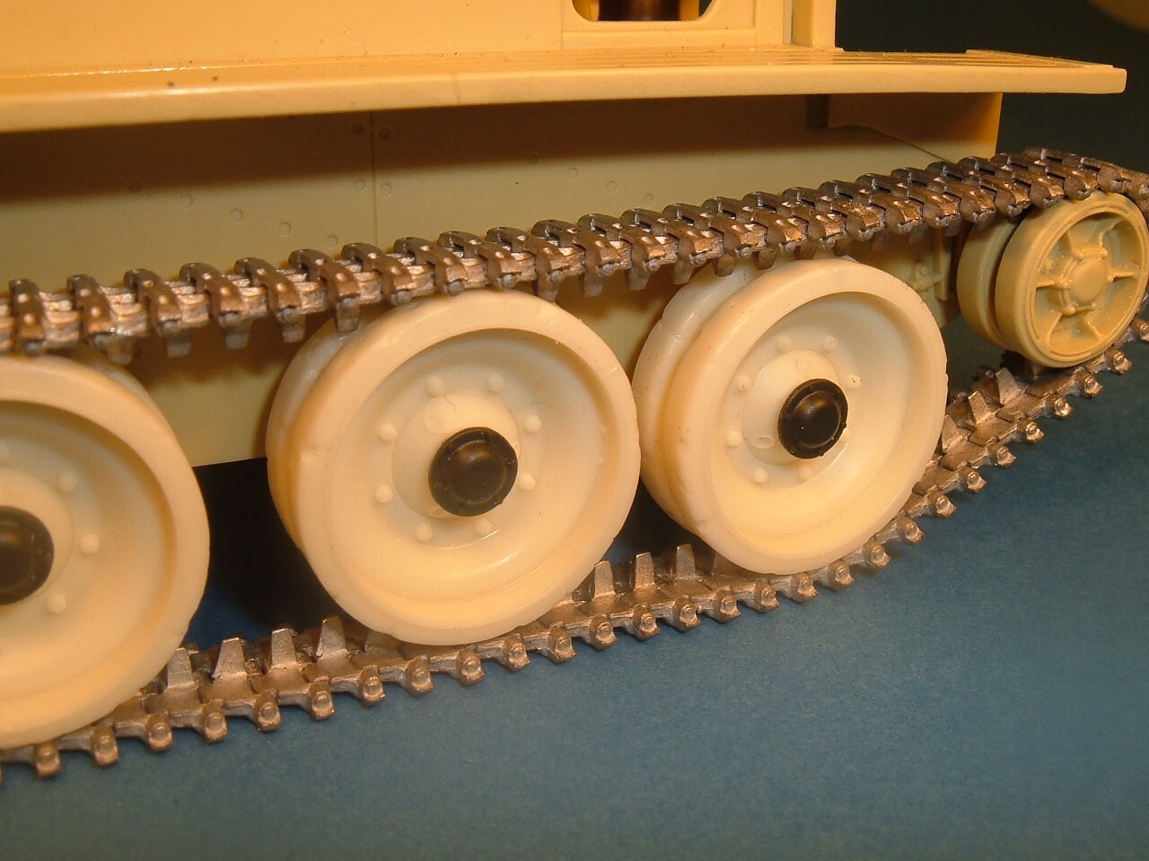 Picture 5 of 10