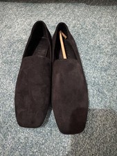 Office Women’s Loafers
