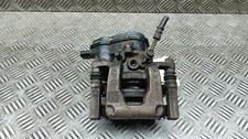 HYUNDAI TUCSON BRAKE CALIPER REAR LEFT 58210N7600 MK4 NX4 2020-2026