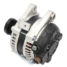 Alternator For 2000-2012 Toyota Camry RAV4 ACV30R ACV36R ACV40R 2.4L 2AZ-FE