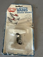 eBay Auction Picture