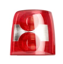 Rückleuchte Heckleuchte Rechts für VW PASSAT Variant (3B6) 3B9945096AA