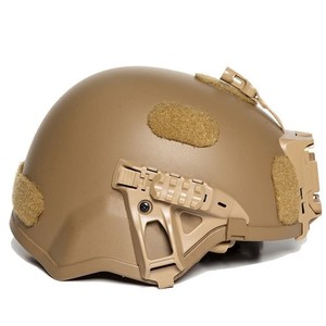 Ihps Helmet | eBay