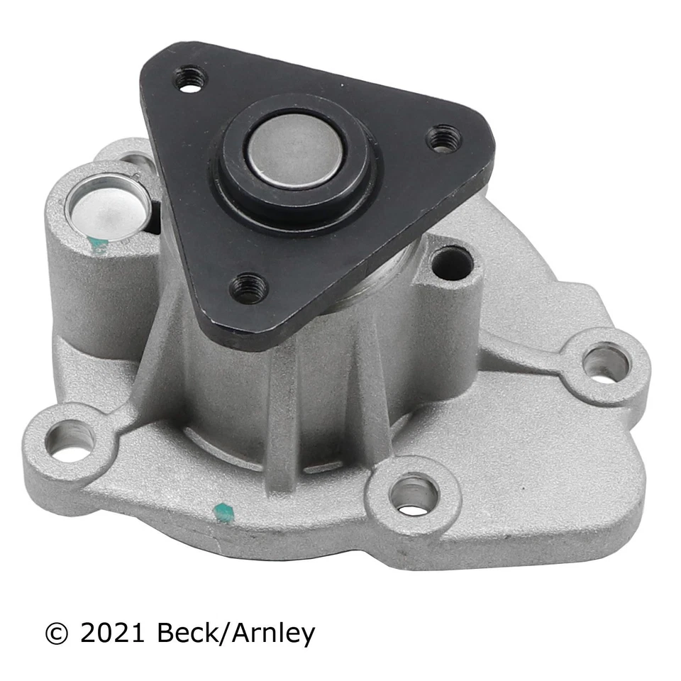 Bomba de agua Beck Arnley 131-2539 Foto 2 de 4