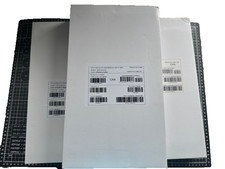 DC Absolute SANDMAN Vol 1,2,3 HC With Outer Boxes Neil Gaiman