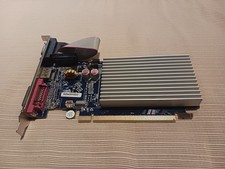 Diamond Multimedia ATI Radeon HD 54501GD3 PCIe 1GB DDR3 TA-X4350 HD5450 1GB D3