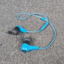 JBL Synchros Reflect In Ear Wired Sport Headphones